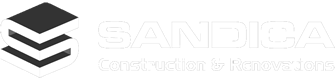 Sandica | Kitchen and bathroom fitters and installers in Berkshire